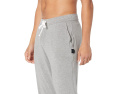 SAXX UNDERWEAR штаны Snooze Pants