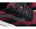 Кеды Vans Cruze 3.0 с классической полосой Sidestripe