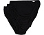 Трусы Jockey Plus Size Elance French Cut 3 штуки