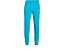 Штаны The North Face Kids Evolution Simple Dome из велюра