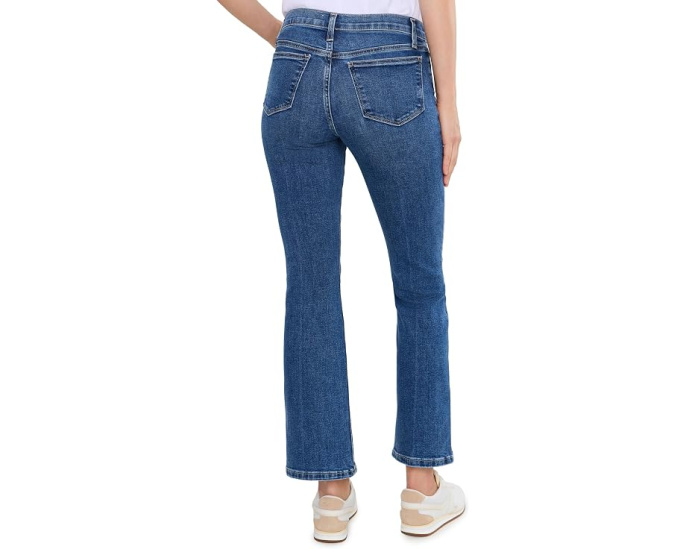 Джинсы The Provocateur от Joe Jeans в цвете Incomparable