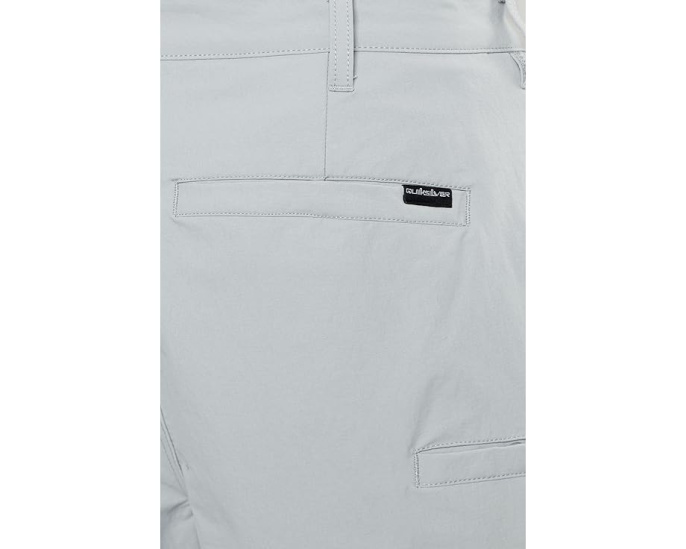 Шорты Quiksilver Fairway 19 для гольфа