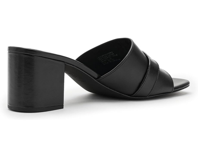 Балетки Tory Burch Romy Mary Jane из замши с ремешком