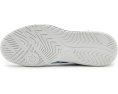 Кроссовки ASICS GEL-Dedicate 8 для пиклбола с сетчатым верхом