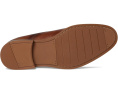 Ботинки Steve Madden Millsen чукка с миндалевидным носком