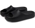 Сланцы Puma Shibusa с амортизирующей стелькой