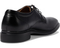 Florsheim водонепроницаемые оксфорды Forecast с гладким носком