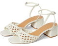 Босоножки Steve Madden Soleil на каблуке