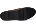 Dr. Scholl's Лоферы Nice Day Slip-On с круглым носком