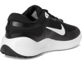 Кроссовки Revolution 7 Nike для детей