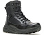 Bates Footwear ботинки OpSpeed Tall с боковой молнией