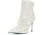 Ботильоны Jack от Blue by Betsey Johnson с острым мысом