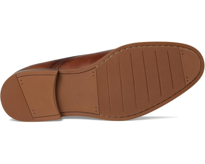 Ботинки Steve Madden Millsen чукка с миндалевидным носком