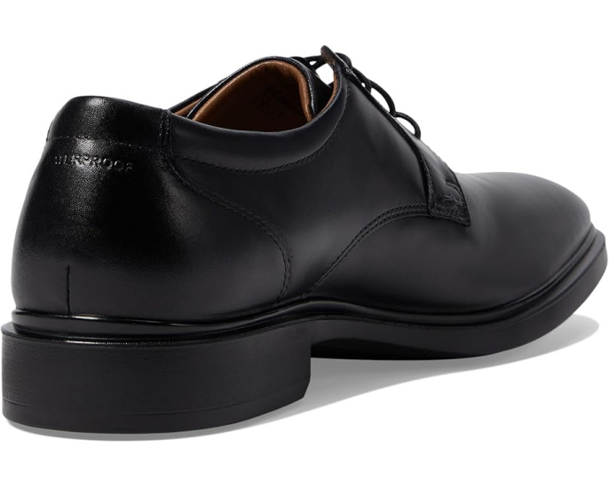 Florsheim водонепроницаемые оксфорды Forecast с гладким носком