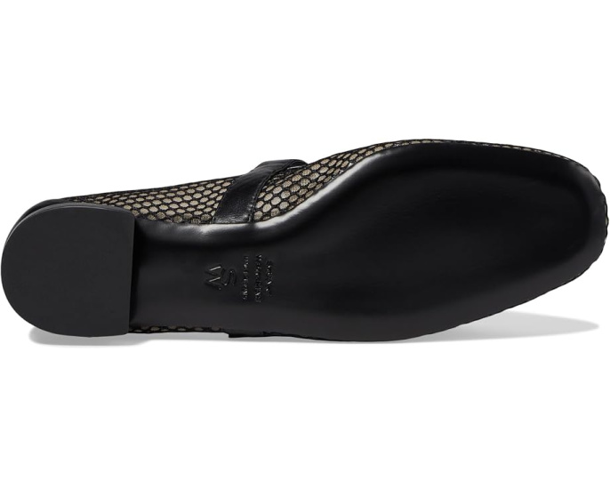 Балетки Stuart Weitzman Arabella Mary Jane