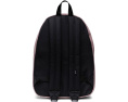Рюкзак Herschel Supply Co. Classic из переработанных материалов