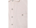 Рубашка Tommy Bahama Coastline Cord Heather Bay
