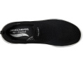 Skechers Arch Fit Refine 2.0 Cascade кроссовки с системой поддержки свода стопы