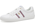 Кроссовки Tommy Hilfiger Liamia на шнуровке