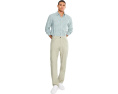 Рубашка Skysail Gingham из хлопка с охлаждением от Vineyard Vines