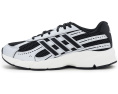 Кроссовки adidas Technochaos 2000 в стиле ранних 2000-х