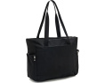Coastal Flip Lock Tote