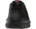 Рабочие ботинки Reebok Guide Work Soft Toe с мягким носком