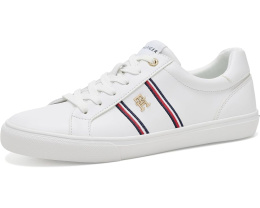 Кроссовки Tommy Hilfiger Liamia на шнуровке