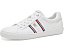 Кроссовки Tommy Hilfiger Liamia на шнуровке