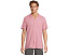 Garment Dyed Nelson Short Sleeve Regular Fit Shirt