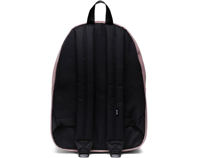 Рюкзак Herschel Supply Co. Classic из переработанных материалов