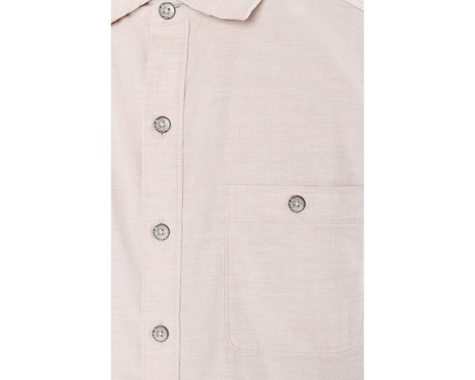Рубашка Tommy Bahama Coastline Cord Heather Bay
