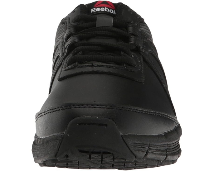 Рабочие ботинки Reebok Guide Work Soft Toe с мягким носком