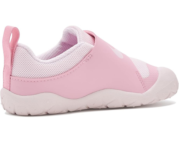 Кроссовки Nike Kids Swoosh 1 Essential с широким мыском