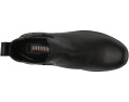 Турбо челси Ariat Work Waterproof Carbon Toe EH