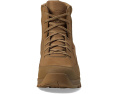 Ботинки Carhartt Gilmore WP 6 дюймов с мягким носком