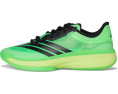 Баскетбольные кроссовки Adidas adiZero Select 3.0 с низким верхом