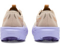 Кроссовки для бега ASICS GT-2000 15 TR