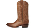 Сапоги Corral Boots L6198 с вышивкой