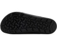 Сандалии Birkenstock Arizona Rugged с квадратным носком
