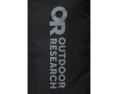 Рюкзак Outdoor Research Adrenaline Day Pack на 20 литров