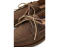 Туфли AO 2 Eye от Sperry