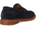 Мокасины Allen Edmonds Rand Verse Loafer с пробковой стелькой