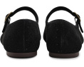 Перфорированные босоножки Tannyr Lucky Brand с квадратным носком