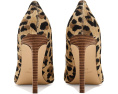 Туфли-лодочки Nine West Tatiana с острым носком и шпилькой