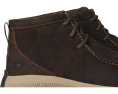 Вседорожные ботинки Spitfire от Ariat