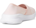 Кроссовки Adelina 2.0 от PUMA с технологией Softfoam+