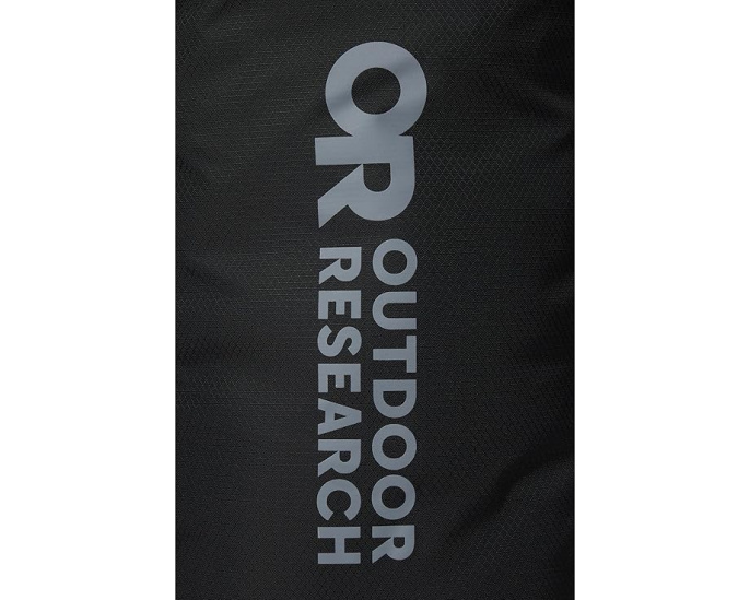 Рюкзак Outdoor Research Adrenaline Day Pack на 20 литров