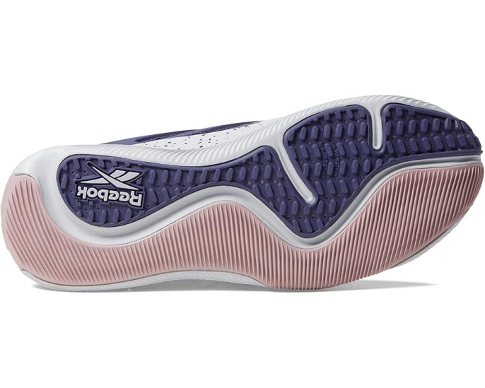 Кроссовки Reebok HIIT TR Work с композитным носком