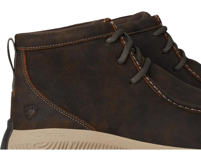 Вседорожные ботинки Spitfire от Ariat